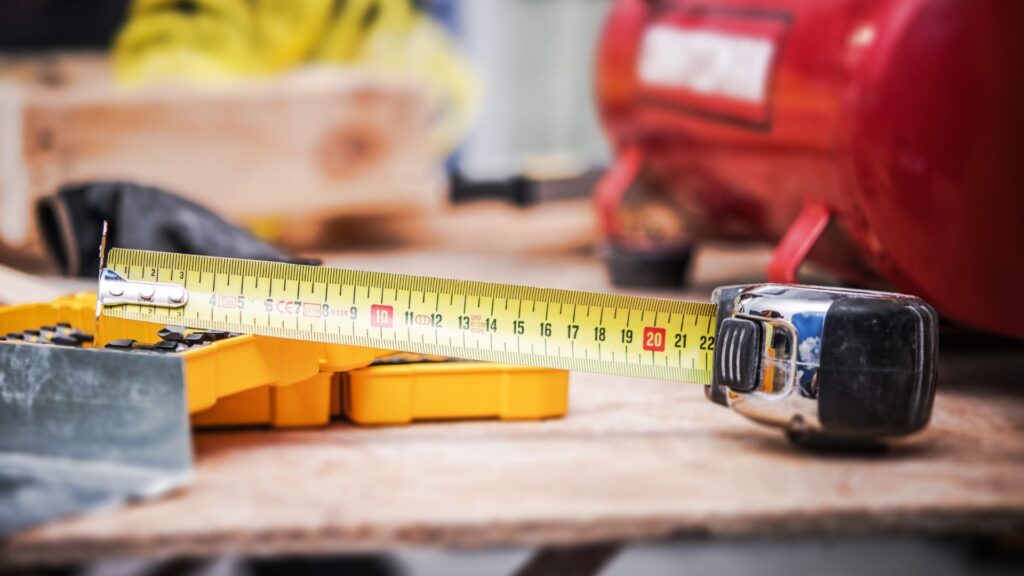 Tips For Preparing Your Home For A Remodeling Project