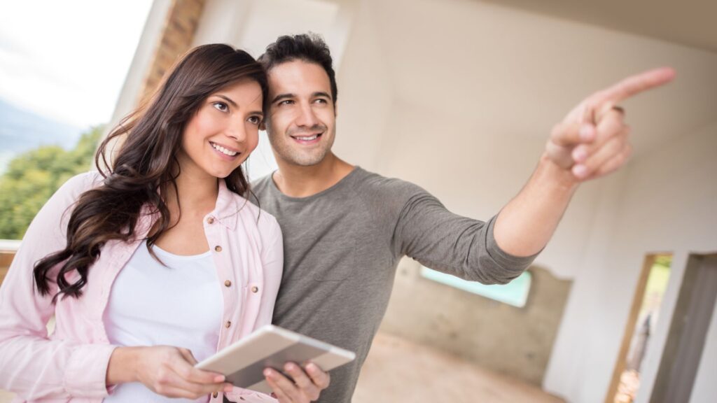 Remodel Your Home Into A Valuable Residential Property