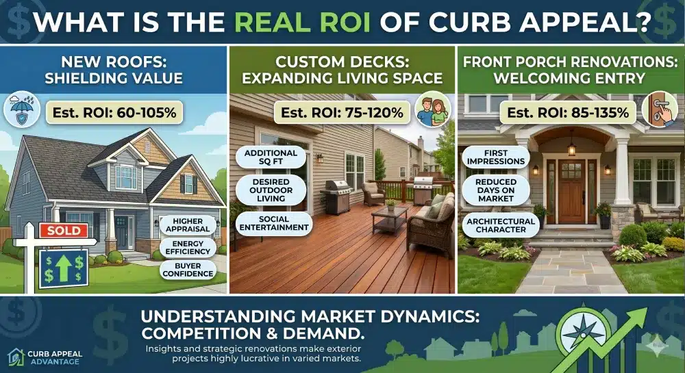 ROI